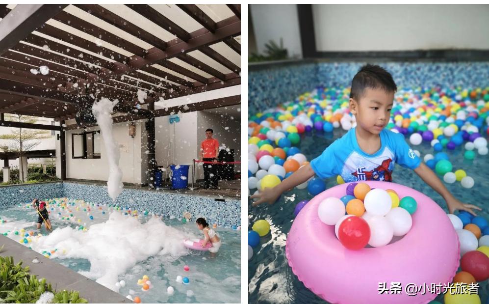 从化五星温泉度假酒店,从化最好温泉度假酒店