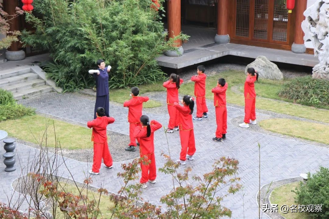 点亮时代文化之光,点亮中华优秀传统文化的智慧之光