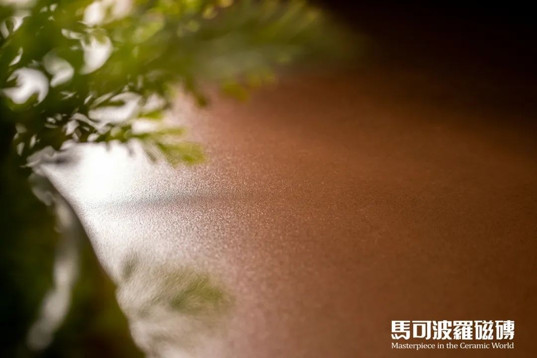 米兰2020年流行时尚风格,2024米兰最佳时尚造型