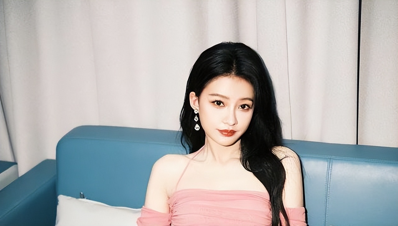 疑似孙怡新恋情曝光,孙怡海王