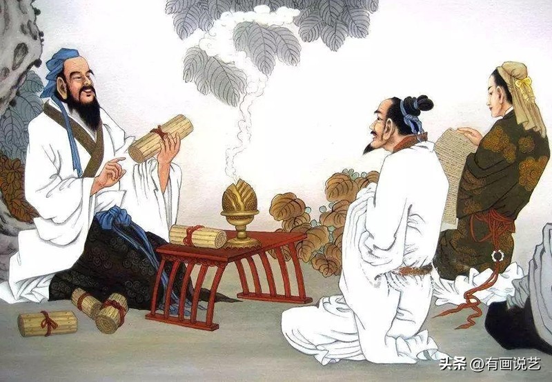 女怕男怕面相识人术顺口溜,俗语女怕戴帽男怕啥