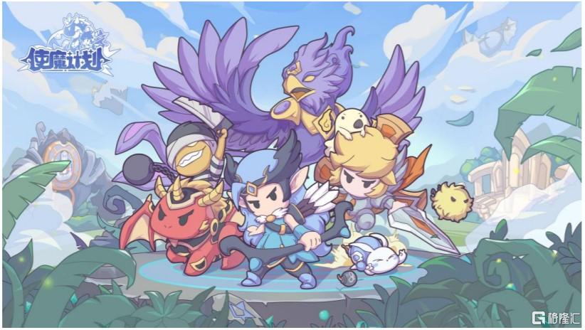 青瓷游戏利润,青瓷游戏股票