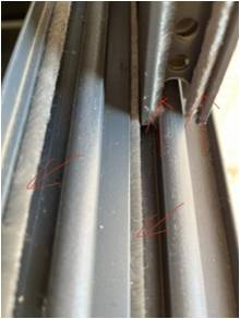 装修被坑的真实经历,装修避坑攻略完整版