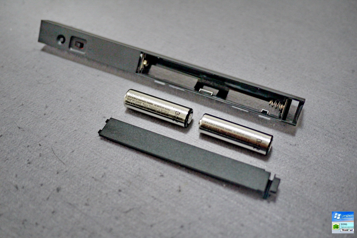 <html>
<head><title>502BadGateway</title></head>
<body>
<center><h1>502BadGateway</h1></center>
<hr><center>nginx</center>
</body>
</html>
<!--apaddingtodisableMSIEandChromefriendlyerrorpage-->
<!--apaddingtodisableMSIEandChromefriendlyerrorpage-->
<!--apaddingtodisableMSIEandChromefriendlyerrorpage-->
<!--apaddingtodisableMSIEandChromefriendlyerrorpage-->
<!--apaddingtodisableMSIEandChromefriendlyerrorpage-->
<!--apaddingtodisableMSIEandChromefriendlyerrorpage-->
