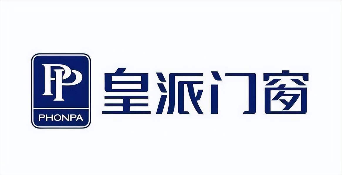 封阳台用什么品牌比较好,封阳台用什么品牌门窗好