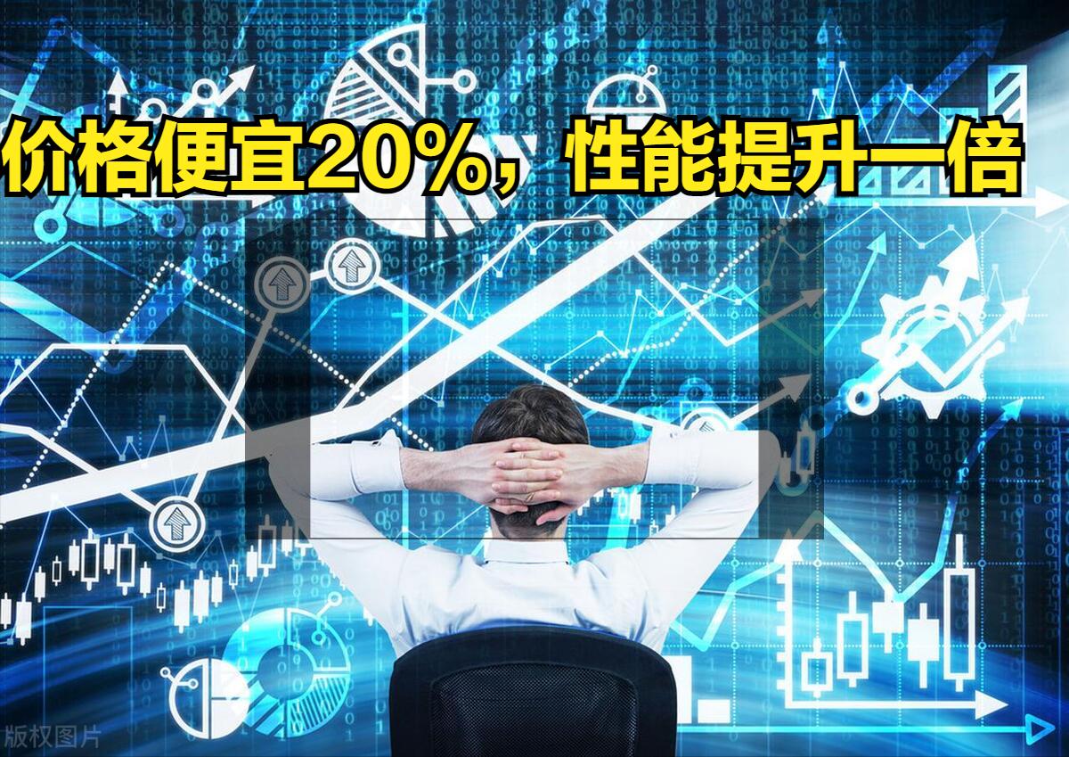 销售技巧如何提升客户邀约率,做销售做不好精准邀约客户怎么办