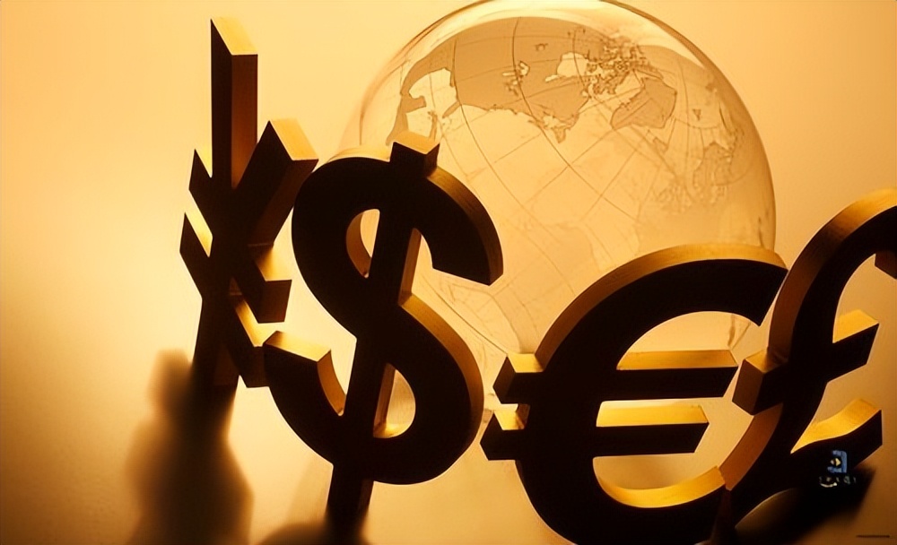 河池日用百货,河池新大型商场招商