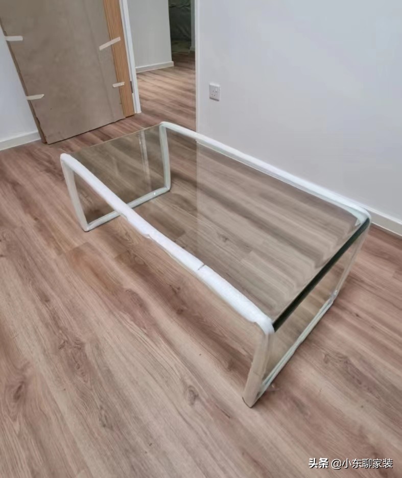 茶几正在被淘汰别被误导,选茶几要注意什么风水