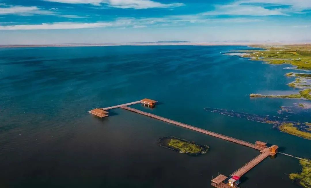 临河周边旅游线路大全,内蒙古临河自驾游景点