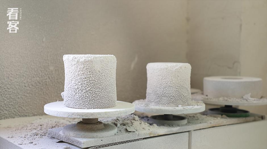 去景德镇摆摊卖瓷,景德镇摆摊技巧