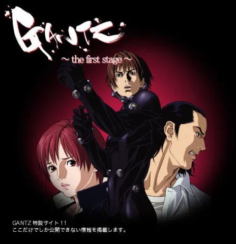 真香动漫解说高分动漫合集,国产高分动漫前十排行榜