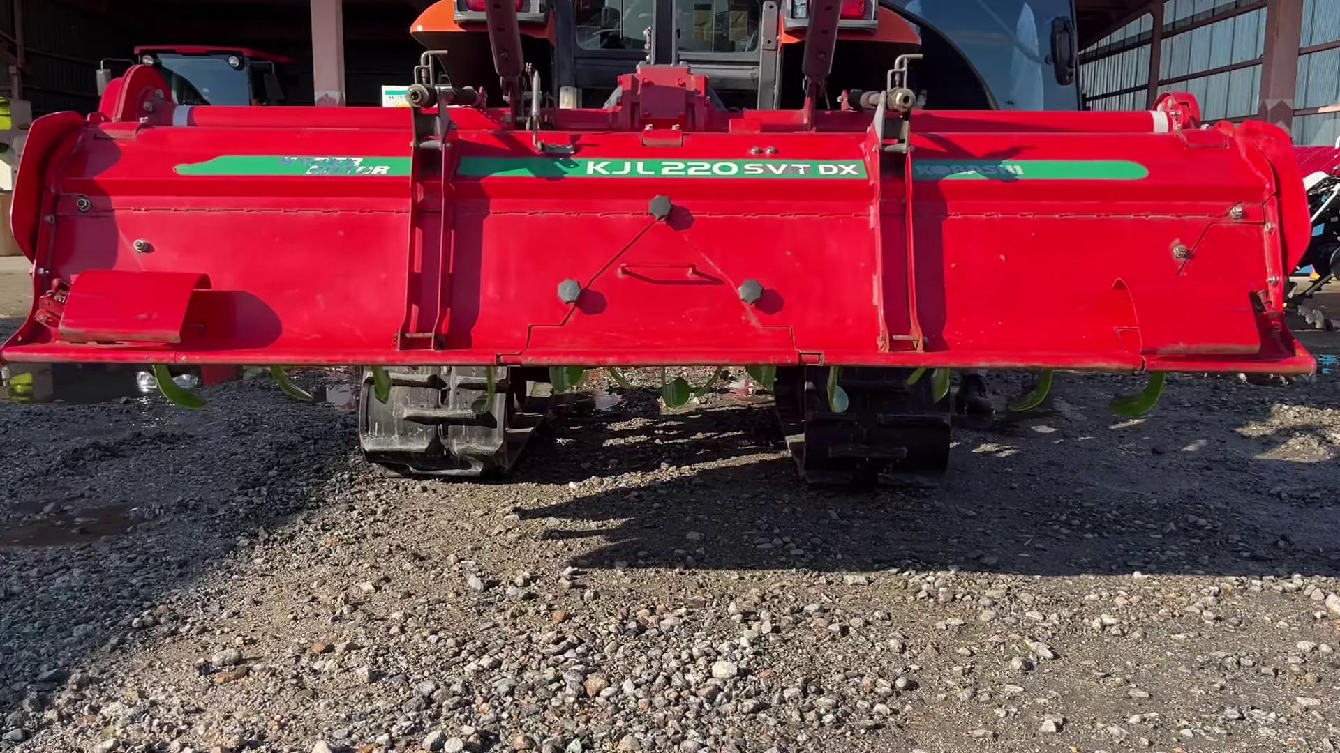 久保田农机中国有限公司,久保田是世界500强吗