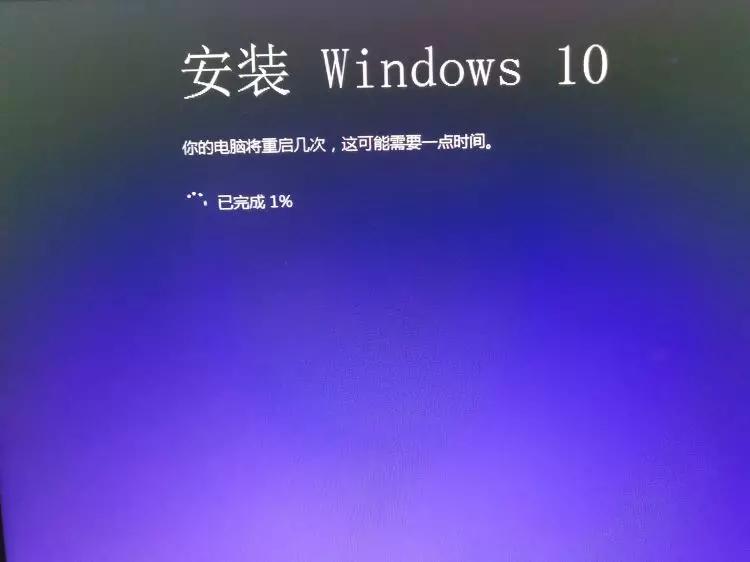 怎么永久免费激活windows10专业版,windows10教育版怎么免费永久激活