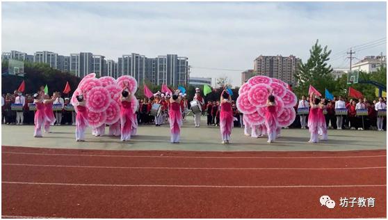 灏忓钀藉疄鍙屽噺鏍℃湰璇剧▼,钀藉疄鍙屽噺鎻愰珮灏忓鏁欏璐ㄩ噺