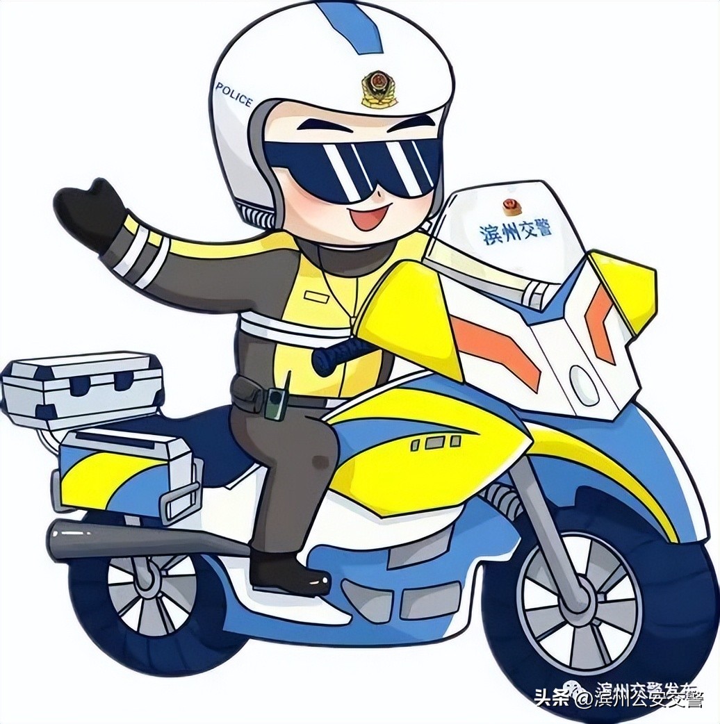 超载罚款1000扣6分管多久,超载罚款200扣一分是超载多少范围