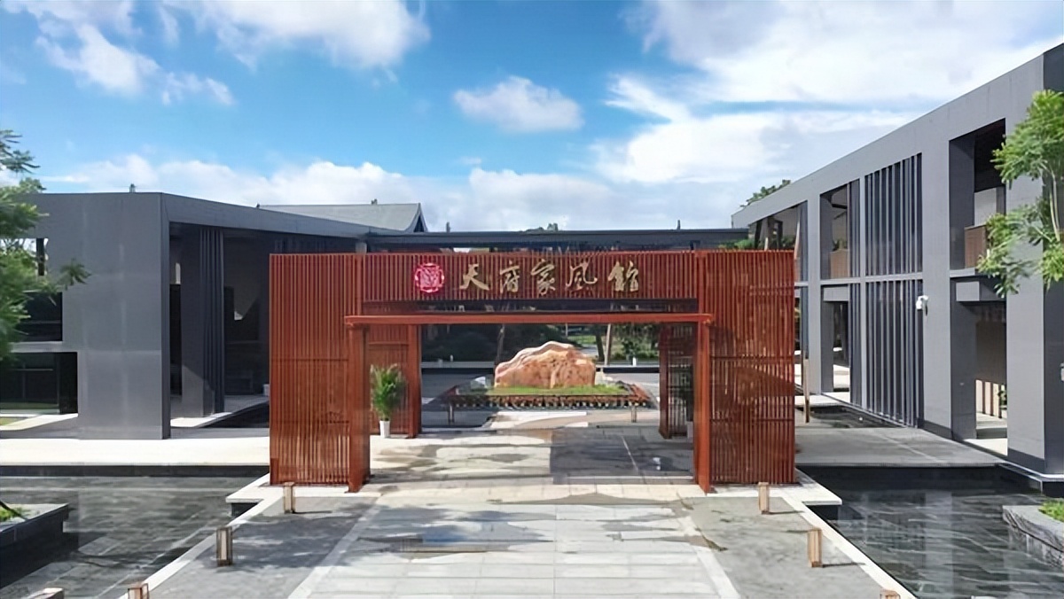 如何净化政治生态破除圈子文化,领导干部破除圈子文化