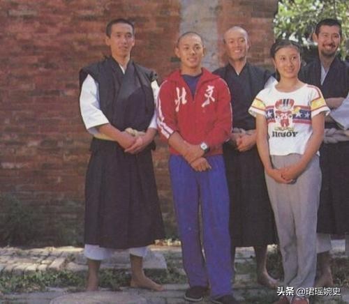 1982年少林寺电影票多少钱,少林寺卖了多少张票