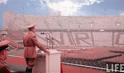 德国世界杯3大未解之谜,世界杯的谜团