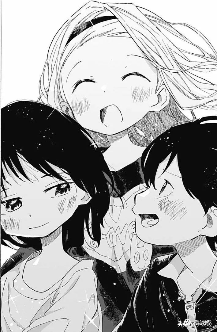 哆啦a梦最后一本漫画 (哆啦a梦漫画最后一部)