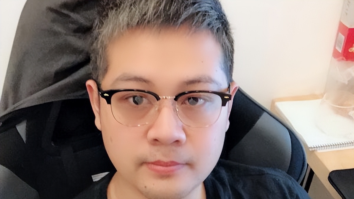 十大网文大神,网文20年100位百强大神