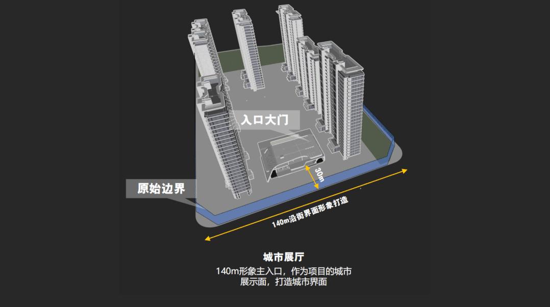 山水比德户型设计,山水比德园林设计