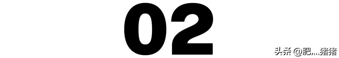 周润发刘德华感动视频,周润发惊呆大陆的视频