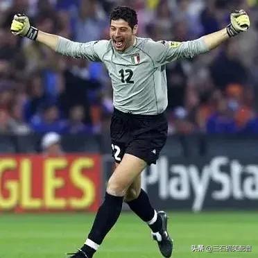 足球马家军最佳阵容,足坛442阵容