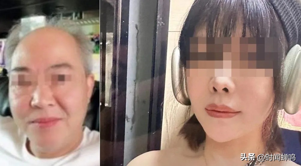 蔡天凤惨遭碎尸案细节,蔡天凤碎尸案惨状