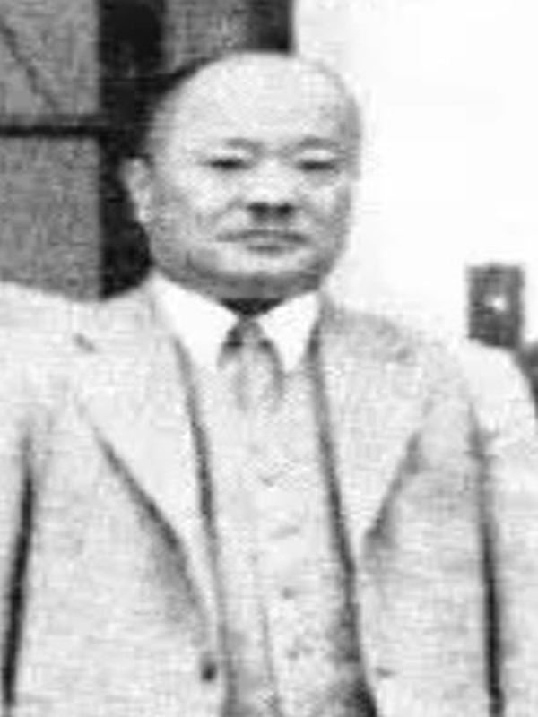 曹汝霖在五四运动时多少岁,曹汝霖后来干什么