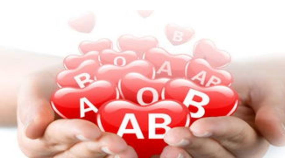 无偿献血9年母亲重病用血却被拒,无偿献血九年多母亲重病用血遭拒