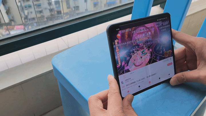 find n coloros13正式版什么时候推送 (coloros13.1正式版find n2)