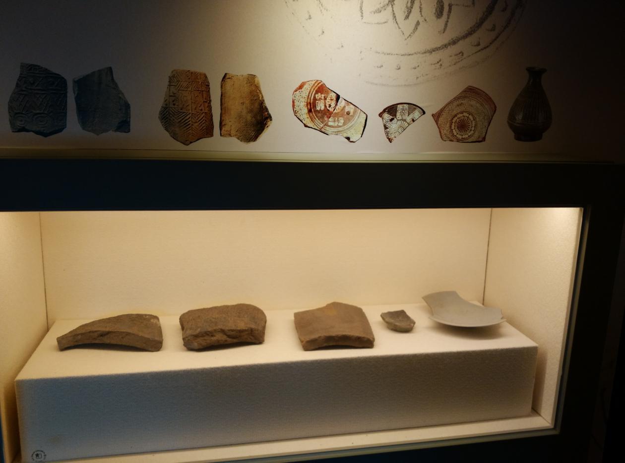 济州岛从地图上看,韩国济州岛位置从地图看