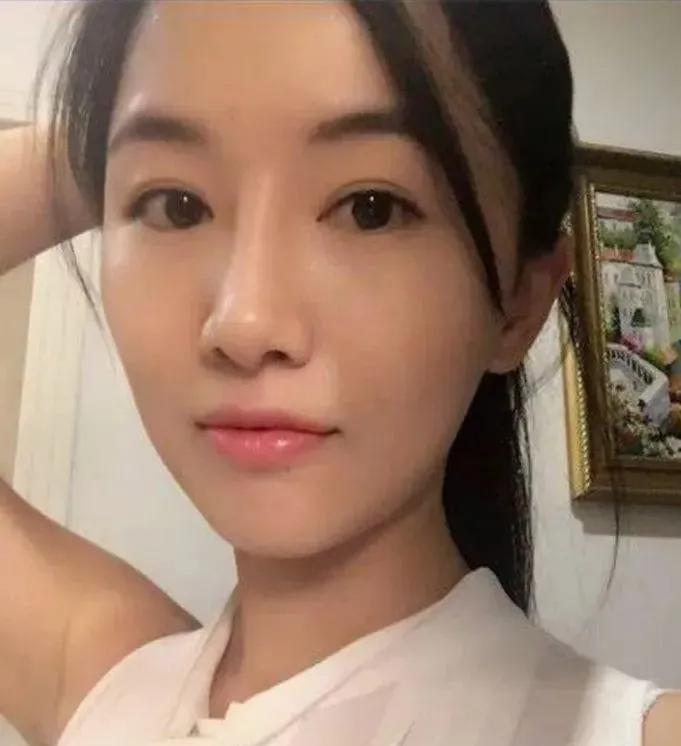 6年前榨干程序员老公1300万，逼其跳楼自杀的翟欣欣，现今如何？