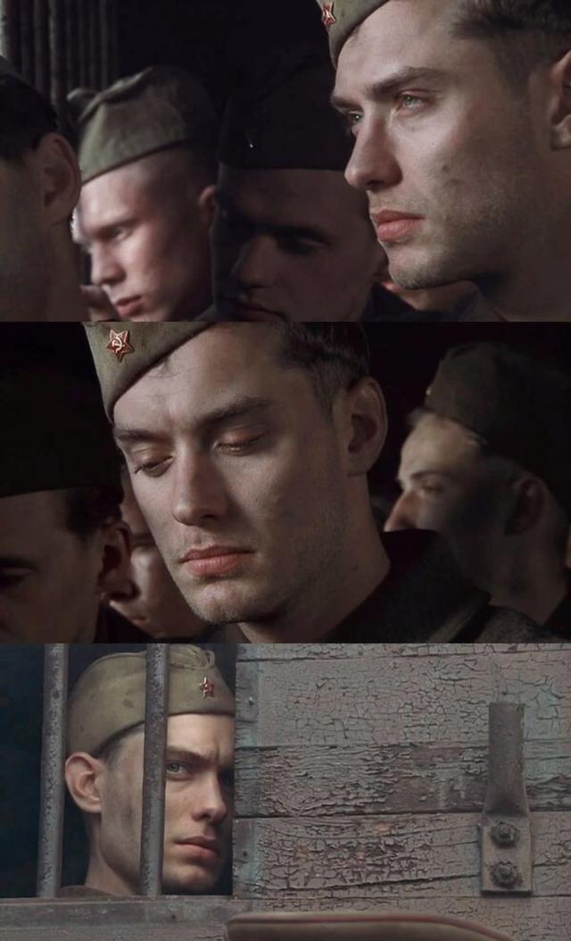 这个男人有点妖孽最新章节,这个男人太妖孽漫画全集