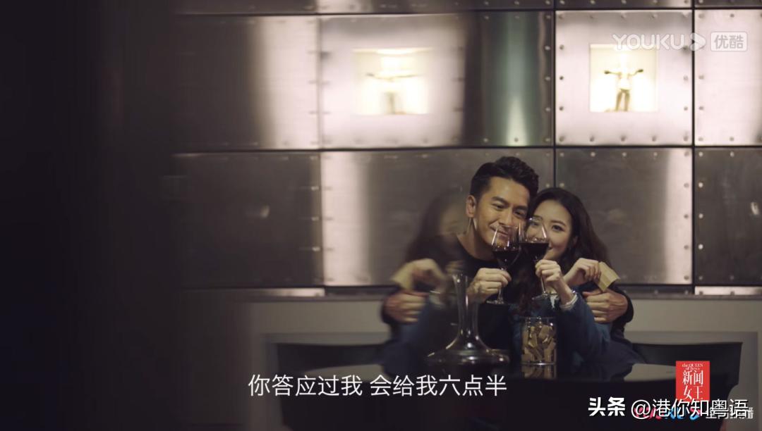 tvb新剧职场内斗,tvb两部新剧将接连播出