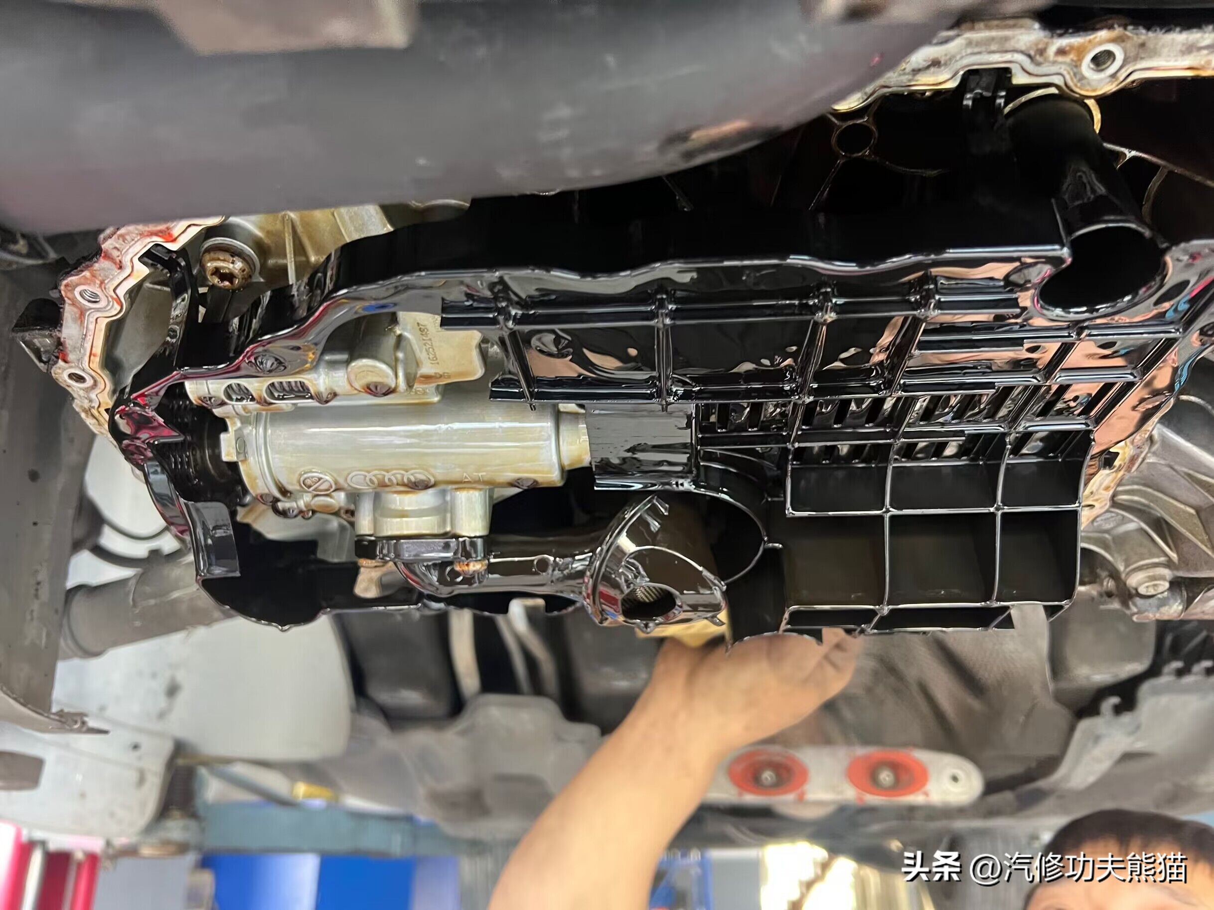 进口夏朗维修报价,大众夏朗维修资料