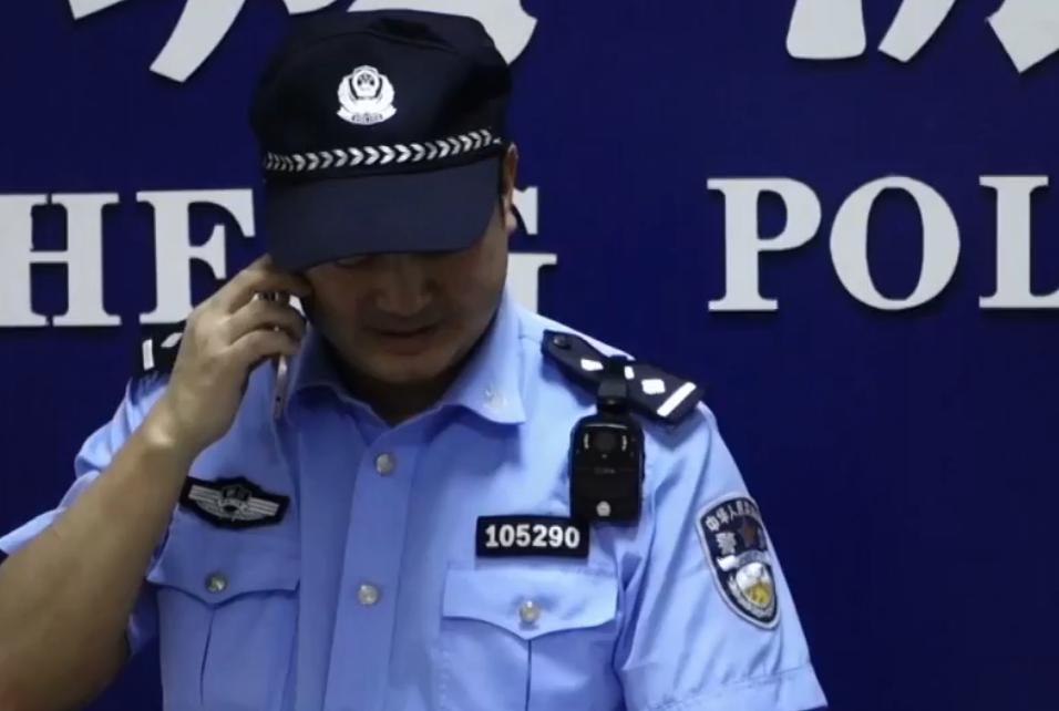 17岁少女算命的遭遇,17岁少女找大师算命却反遭侵害