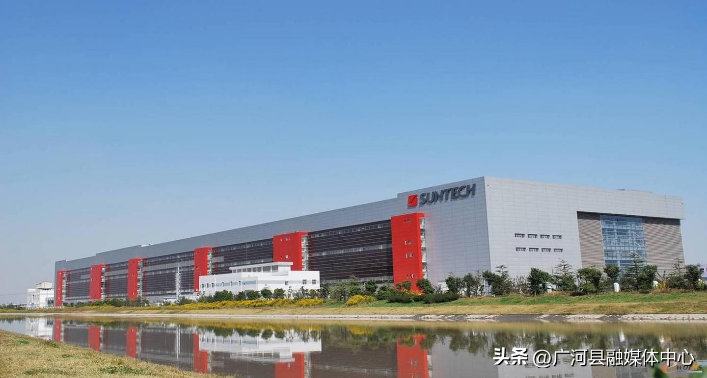 【走南闯北广河人】系列报道八：用自强不息的奋斗成就最好的青春——记马孙吉克的创业故事