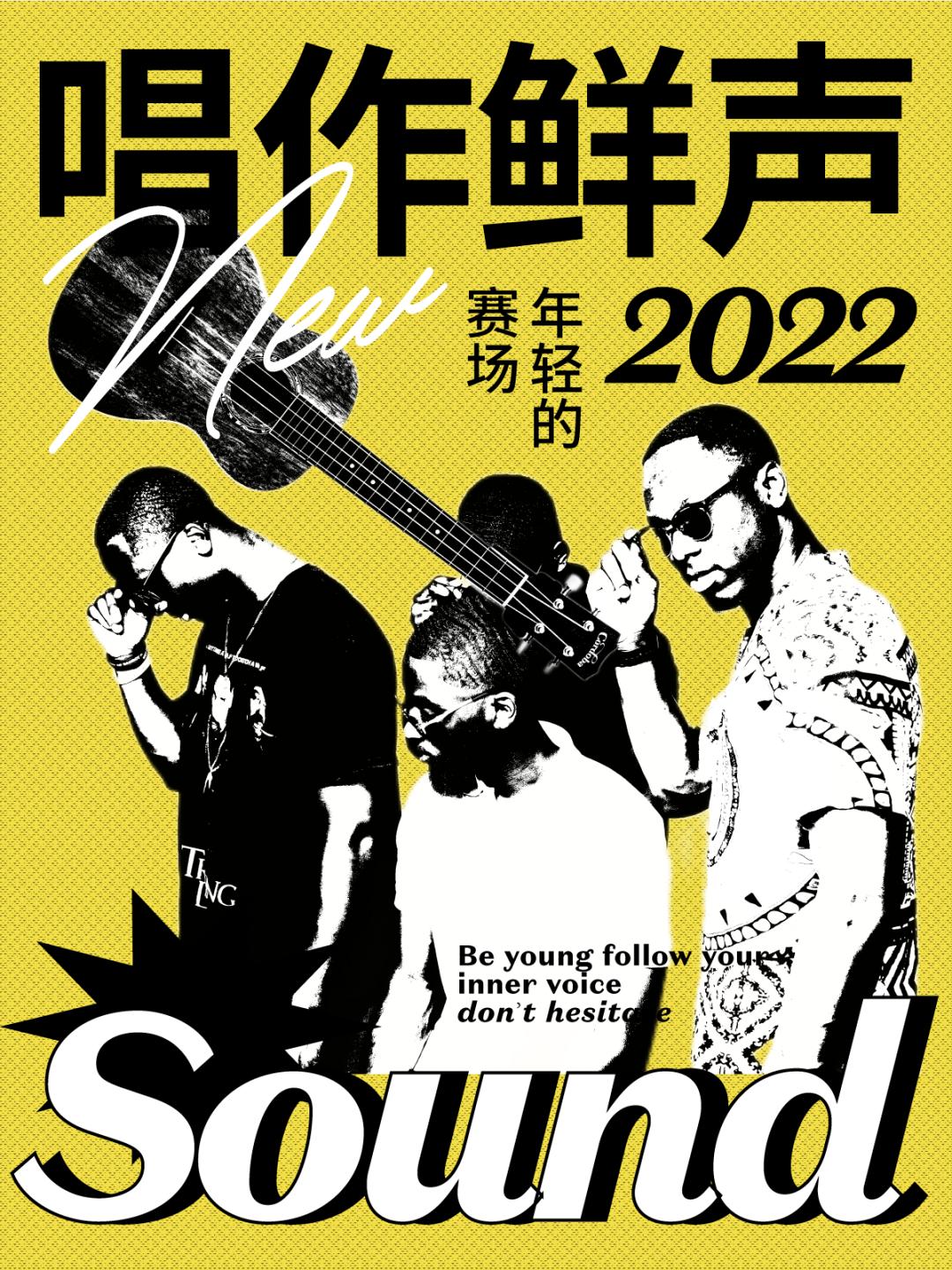 如何设计马赛克,马赛克卫生间设计效果图