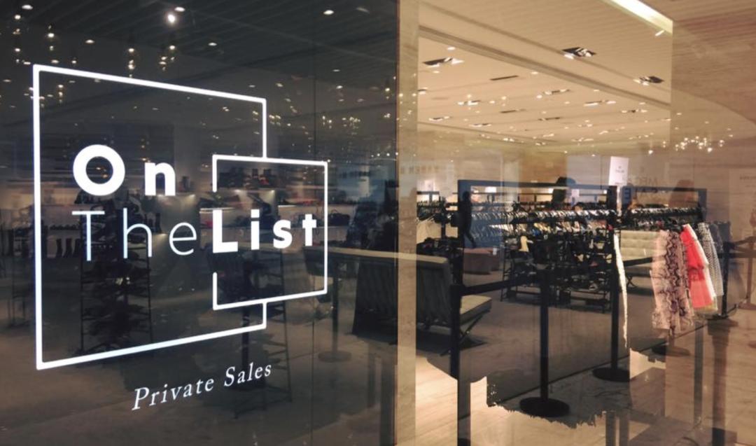 吓到我粤语,吓到我粤语视频