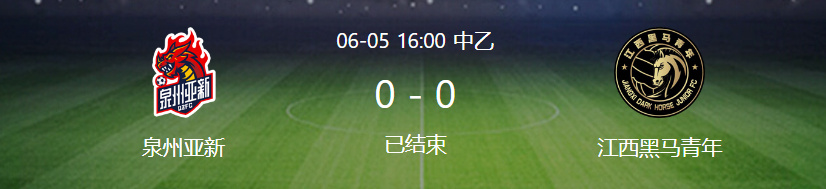 福建足球周报,福建周报