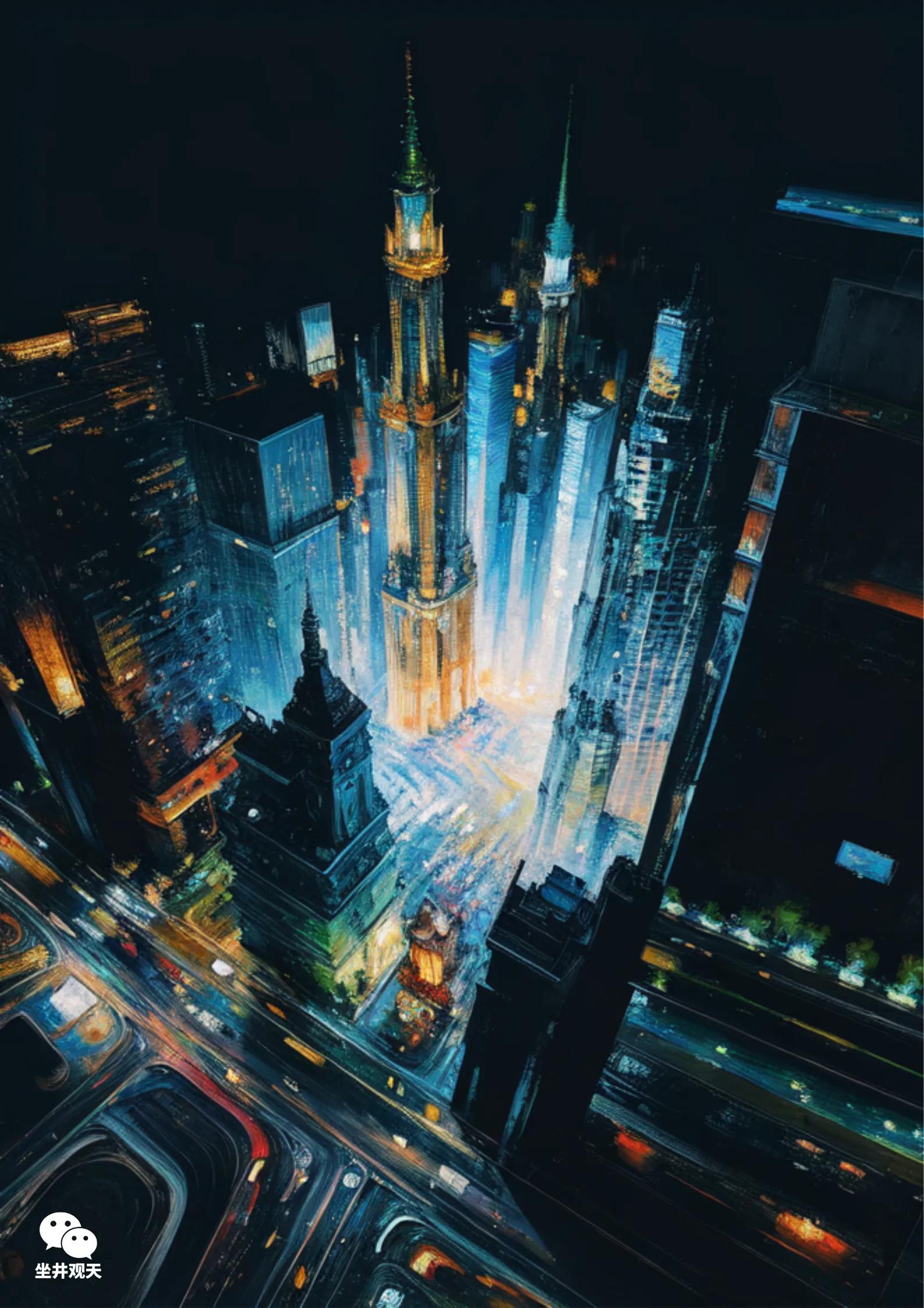 Stablediffusion绘画工具推荐,油画软件绘画教程