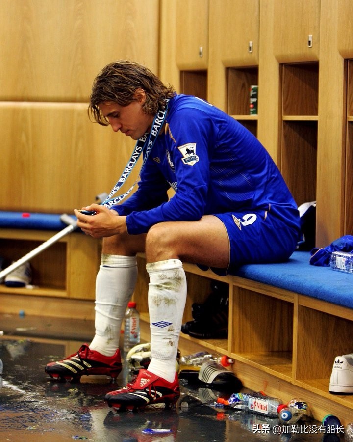 米兰双雄最强时期有哪些球星,米兰队史十大巨星