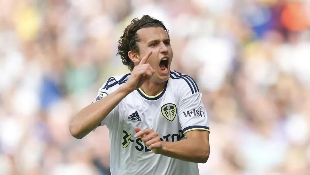 门迪世界杯表现,门迪欧冠决赛精彩扑救