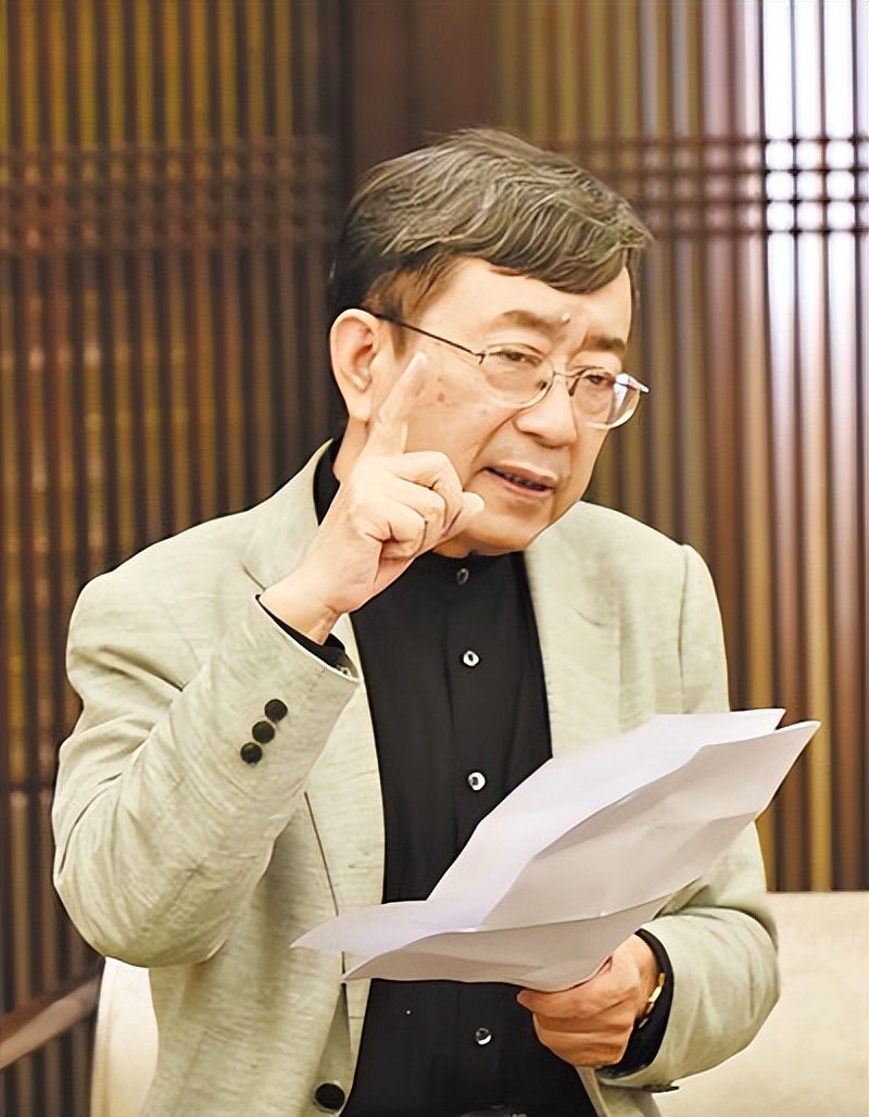 余秋雨看病经历,余秋雨住院感悟