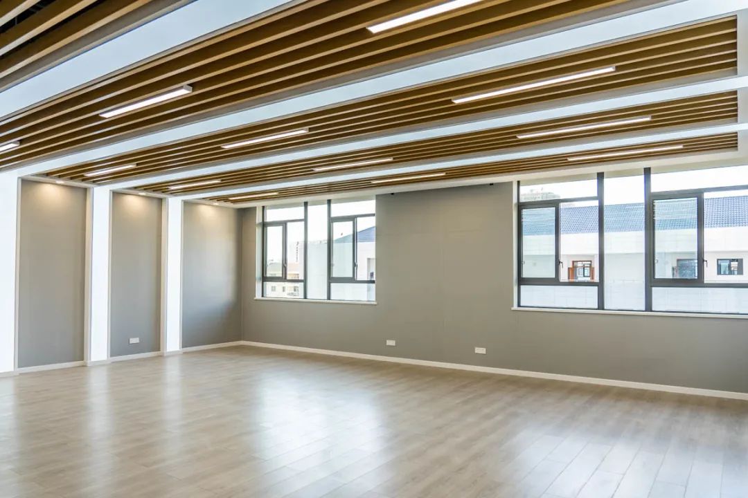 武汉传来好消息,武汉有几条轨道