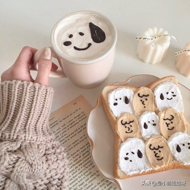 40岁女人日常生活安排,40岁的女人做什么才有意义