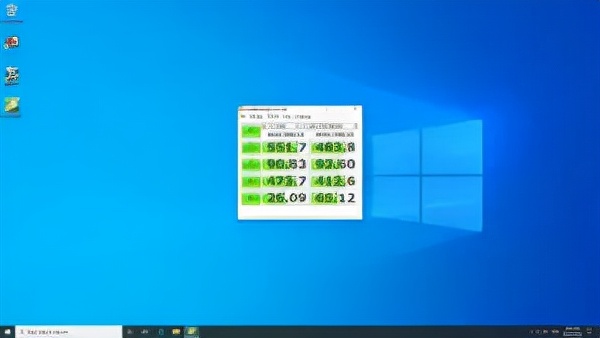 零刻GeminiT45奔腾N4200迷你电脑的评测