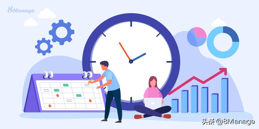 跟踪项目实施进展的方式,项目评估思路和方法