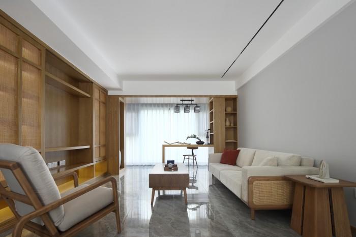 江西南昌青山湖区装修公司,江西南昌装修公司排行榜